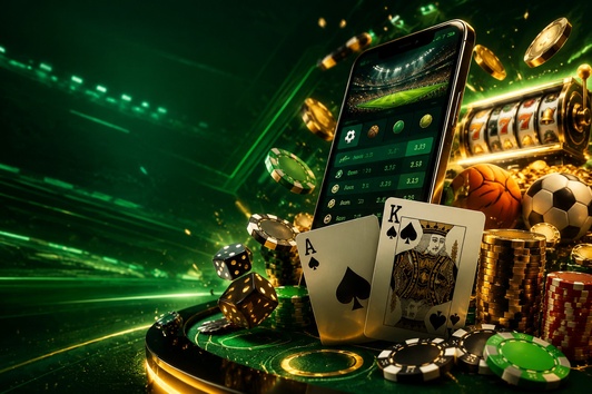 08go8